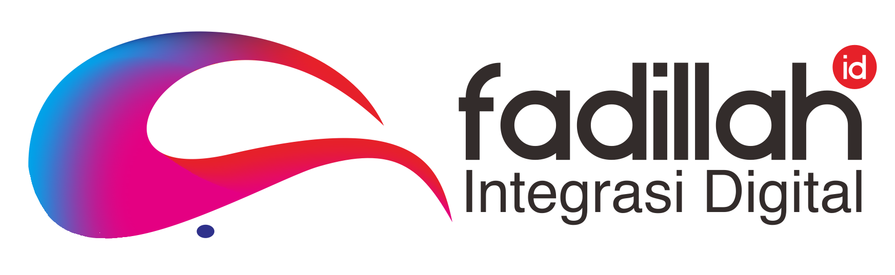 PT Fadillah Integrasi Digital